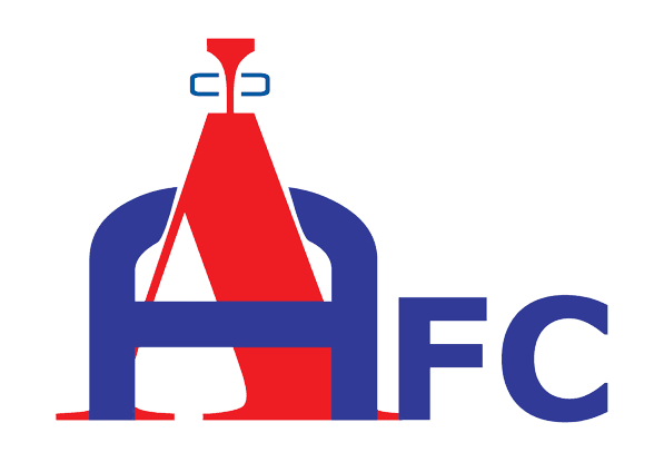 AFC Valves Europe